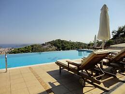 Skiathos Garden Cottages