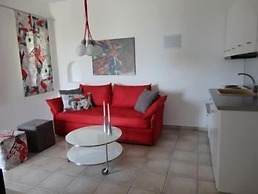 Skiathos Garden Cottages