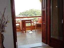 Skiathos Garden Cottages