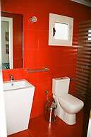 Skiathos Garden Cottages