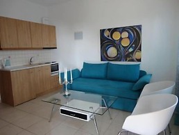 Skiathos Garden Cottages