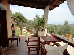 Skiathos Garden Cottages