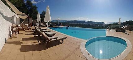 Skiathos Garden Cottages