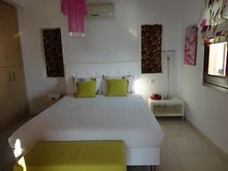 Skiathos Garden Cottages