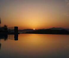 Skiathos Garden Cottages