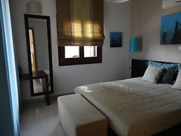 Skiathos Garden Cottages