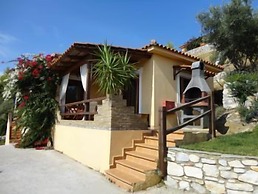 Skiathos Garden Cottages