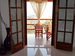 Skiathos Garden Cottages