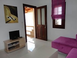 Skiathos Garden Cottages