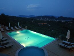 Skiathos Garden Cottages