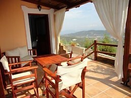 Skiathos Garden Cottages