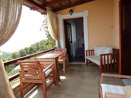 Skiathos Garden Cottages