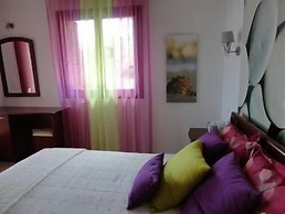 Skiathos Garden Cottages