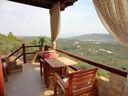 Skiathos Garden Cottages