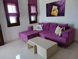 Skiathos Garden Cottages