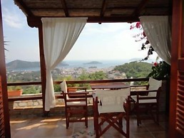 Skiathos Garden Cottages