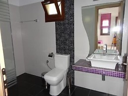 Skiathos Garden Cottages