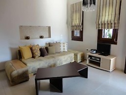 Skiathos Garden Cottages