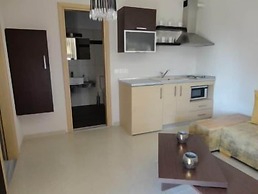 Skiathos Garden Cottages