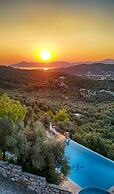 Skiathos Garden Cottages
