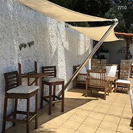 Skiathos Garden Cottages