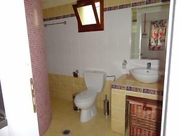 Skiathos Garden Cottages