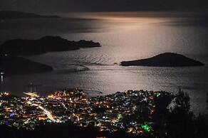 Skiathos Garden Cottages