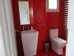 Skiathos Garden Cottages