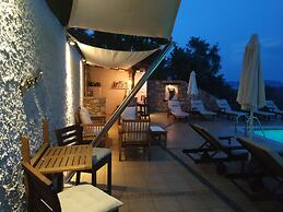 Skiathos Garden Cottages