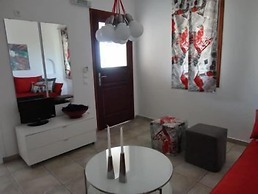 Skiathos Garden Cottages