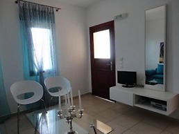 Skiathos Garden Cottages