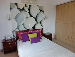 Skiathos Garden Cottages