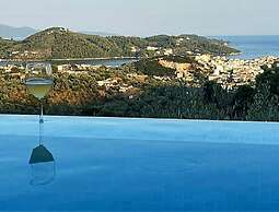 Skiathos Garden Cottages