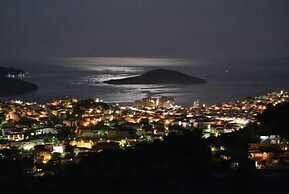 Skiathos Garden Cottages