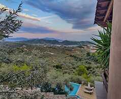 Skiathos Garden Cottages