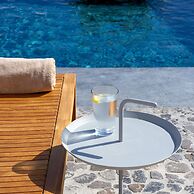 Villa Fabrica Santorini