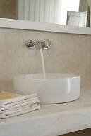 Villa Fabrica Santorini