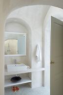 Villa Fabrica Santorini