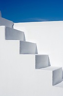 Villa Fabrica Santorini