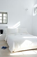 Villa Fabrica Santorini