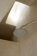 Villa Fabrica Santorini