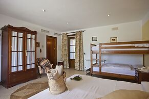 Agroturisme Na Martina