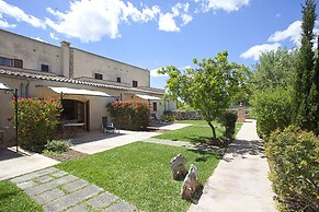 Agroturisme Na Martina