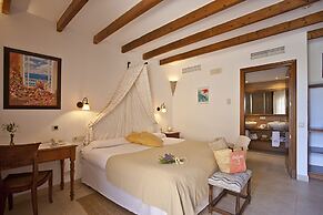 Agroturisme Na Martina