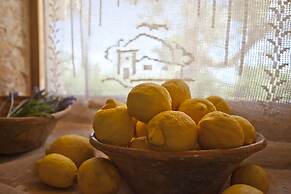 Agroturisme Na Martina