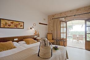 Agroturisme Na Martina