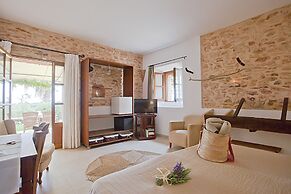 Agroturisme Na Martina