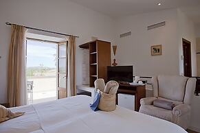 Agroturisme Na Martina