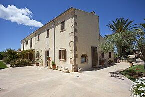 Agroturisme Na Martina