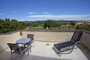 Agroturisme Na Martina